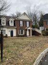 112 Glenleigh Ct Ste 3 photo